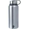 Gertuvė Origin Outdoors Insulated WM Deluxe, 1L, nerūdijančio plieno, matinė