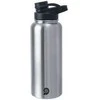Gertuvė Origin Outdoors Insulated WM Deluxe, 1L, nerūdijančio plieno, matinė
