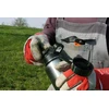 Gertuvė Termosas Origin Outdoors Insulated WM Deluxe, 1 l, nerūdijantis plienas, matinis