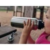 Gertuvė Origin Outdoors Insulated WM Deluxe, 1L, nerūdijančio plieno, matinė