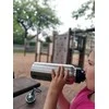 Gertuvė Origin Outdoors Insulated WM Deluxe, 1L, nerūdijančio plieno, matinė