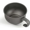"Origin Outdoors" kavos puodelis "Titanium