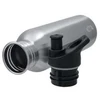 Gertuvė Origin Outdoors Sport 0,75 l, matinė