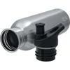 Gertuvė Origin Outdoors Sport 0.75L, pilka