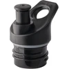Gertuvė Origin Outdoors Sport 0,75 l, matinė