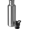 Gertuvė Origin Outdoors Sport 0.75L, pilka