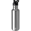 Gertuvė Origin Outdoors Sport 0.75L, pilka