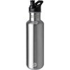 Gertuvė Origin Outdoors Sport 0,75 l, matinė