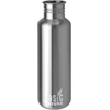 Gertuvė Origin Outdoors Sport 0.75L, pilka
