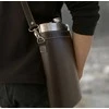 Origin Outdoors plokščia gertuvė „Buddy“