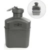 "Origin Outdoors" valgykla "Titanium