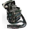 "Origin Outdoors" valgykla "Titanium