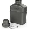 "Origin Outdoors" valgykla "Titanium