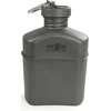 "Origin Outdoors" valgykla "Titanium