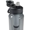 Gertuvė Origin Outdoors WM geriamasis butelis su vandens filtru