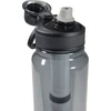 Gertuvė Origin Outdoors Vanduo Filter 'WM Drinking Bottle'