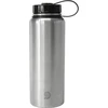 Gertuvė Origin Outdoors WM-Stainless Steel, 1L, matinė