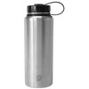 Gertuvė Origin Outdoors WM-Stainless Steel, 1L, matinė