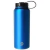 Origin Outdoors WM gertuvė, nerūdijantis plienas, 1 l, mėlyna metalik