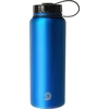 Origin Outdoors WM gertuvė, nerūdijantis plienas, 1 l, mėlyna metalik