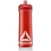 Gertuvė Reebok 750 ml RABT-12005RD