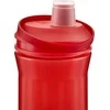 Gertuvė REEBOK Vanduo Bottle - 750ml - Raudona