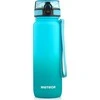 Gertuvė Sport-bidon meteor 800 ml