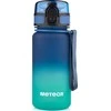 Gertuvė Sports water bottle meteor 350 ml