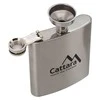 Gertuvė su 4 stikliukais Cattara 175 ml