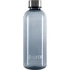 Gertuvė Yate, 0.6l, pilka