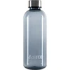 Gertuvė Yate, 0.6l, pilka