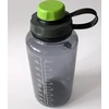 Gertuvė Nalgene CapCAP butelio dangtelis, žalias