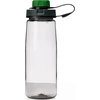 Gertuvė Butelio dangtelis Nalgene CapCAP, žalias