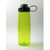 Gertuvės dangtelis Nalgene CapCAP, žalias
