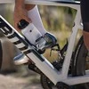 Gertuvės laikiklis ELITE Custom RaceX (balta)