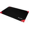 Gimnastikos kilimėlis inSPORTline Gabyk T90 200 x 120 x 6 cm