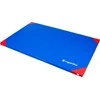 Gimnastikos kilimėlis inSPORTline Gabyk T90 200 x 120 x 6 cm