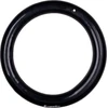 Gimnastikos kamuolio pagrindas inSPORTline BallBase 68–85 cm