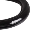 Gimnastikos kamuolio pagrindas inSPORTline BallBase 68–85 cm