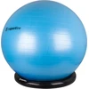 Gimnastikos kamuolio pagrindas inSPORTline BallBase 68–85 cm
