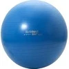 None Gimnastikos kamuolys Christopeit, 75cm, mėlynas