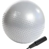 YB03 NAUJAS 65 CM ŠVIESIAI PILKAS SPORTO KAMUOLYS HMS