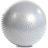 YB03 NAUJAS 65 CM ŠVIESIAI PILKAS SPORTO KAMUOLYS HMS