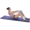 Gimnastikos kamuolys inSPORTline Aerobic Ball 35 cm