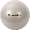 Gimnastikos kamuolys inSPORTline Aerobic Ball 20 cm