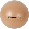 Gimnastikos kamuolys inSPORTline Aerobic Ball 20 cm