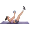 Gimnastikos kamuolys inSPORTline Aerobic Ball 20 cm