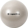 Gimnastikos kamuolys inSPORTline Aerobic Ball 20 cm