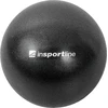 Gimnastikos kamuolys inSPORTline Aerobic Ball 20 cm