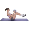 Gimnastikos kamuolys inSPORTline Aerobic Ball 25 cm